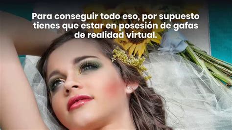 Videos de sexo porno gratuitos .